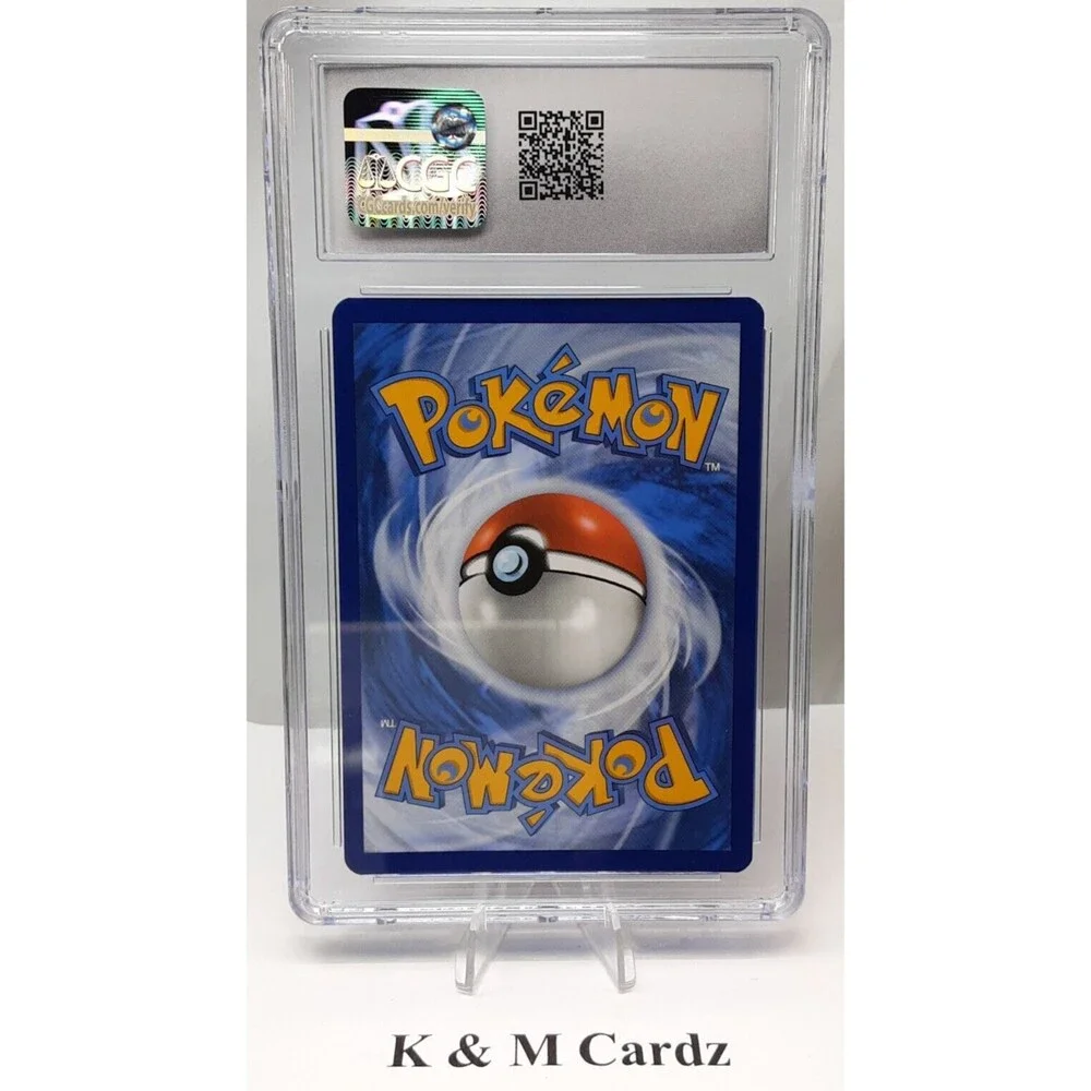 N/A pokemon survival